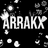 Arrakou