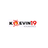 Kevin_3507