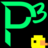 D93XPSR