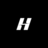 HIdden12121