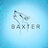 Baxter2909