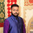 fahad7833