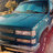 Chase_K1500