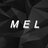 MELGIIII