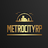 MetroCityRP