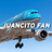 fanjuancito1
