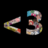 Z3 // זי3