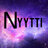 Nyytti55