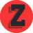 ZanudA