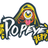 popeye2679