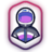 SilenTctwitch