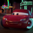 rosek_1