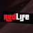 RedLife