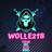 Wolle