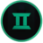 iSKiDEV