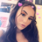 Lilmisscupid