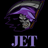 JET2007