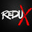 xxblackxxpl