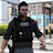 Berkay64