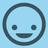 helloworld121