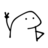 rr_god