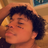 Toxic_1001