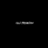 CdLsProduction