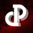 DominyksX