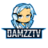 Damz