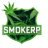 smoke69rp