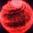 DarunExec