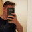 1Jxstin_
