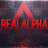 SG_RealAlpha
