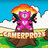 gamerproyt23