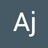 ajvillareal