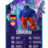 Cylo04
