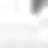 koko23452562