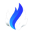 nnitro