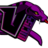 brotatochip72