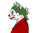 nehpnehp