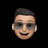 NONAME_15