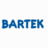 bartekb87
