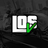 LosV