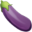 RudeGTARP
