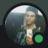BBCGaming