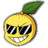lemon_inf