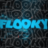 flooky