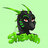 ShevanDragon