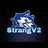 StrangOffi