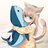 cat0707